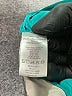 PrAna Gray Raincoat Size S - photo 7