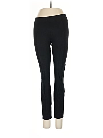 INC International Concepts Active Pants (view 1)
