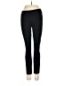 INC International Concepts Black Active Pants Size 4 - photo 1