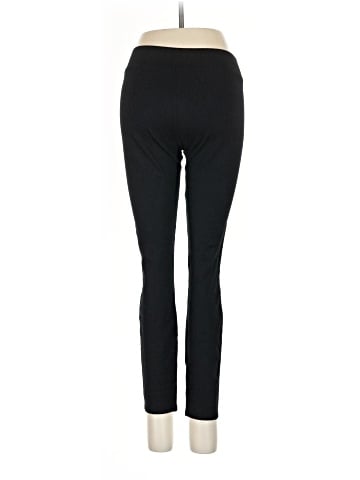 INC International Concepts Active Pants (view 2)