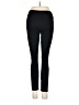 INC International Concepts Black Active Pants Size 4 - photo 2