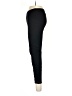 INC International Concepts Black Active Pants Size 4 - photo 5