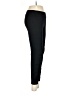 INC International Concepts Black Active Pants Size 4 - photo 4
