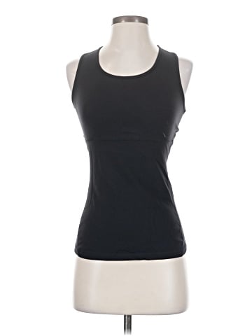 Lands' End Active Tank (view 1)