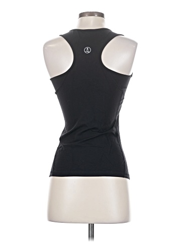 Lands' End Active Tank (view 2)