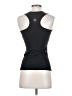 Lands' End Black Active Tank Size XS - photo 2