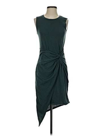 Trouve Cocktail Dress (view 1)