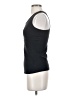 Lands' End Black Active Tank Size XS - photo 5