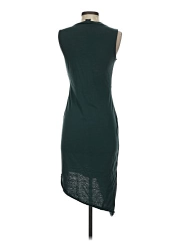 Trouve Cocktail Dress (view 2)