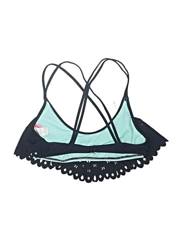 Bikini Nation Swimsuit Top (view 2)
