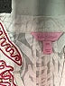 Lilly Pulitzer 100% Cotton White Kimono Size XXS - photo 7