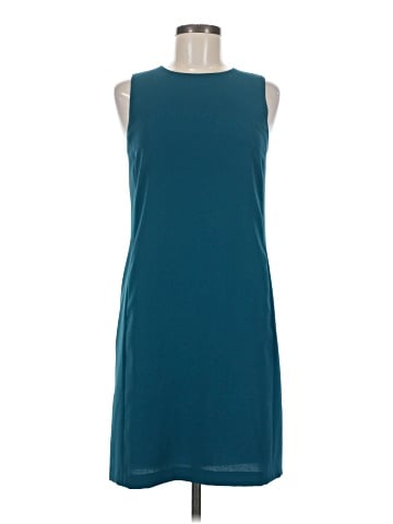 Vince. Casual Dress (view 1)