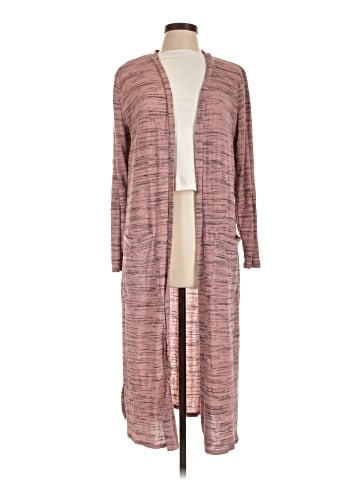 G by Giuliana Rancic Cardigan (view 1)