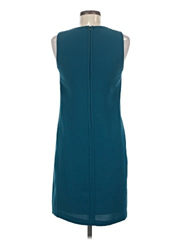Vince. Casual Dress (view 2)