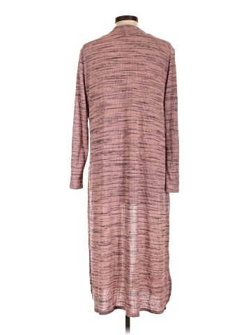G by Giuliana Rancic Cardigan (view 2)