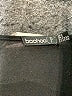 Boohoo Black Casual Dress Size 2 - photo 7