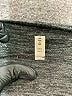 Assorted Brands Gray Cardigan Size 14 - photo 7