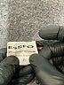 Assorted Brands Gray Cardigan Size 14 - photo 8