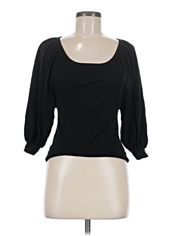 To The Max Cardigan (view 1)
