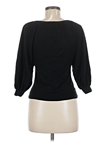 To The Max Cardigan (view 2)