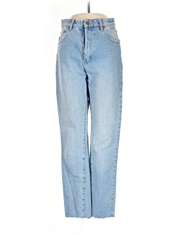 Rolla's Jeans (view 1)