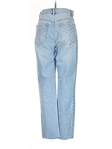 Rolla's Jeans (view 2)