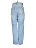 Rolla's 100% Cotton Blue Jeans Size 26 waist - photo 2
