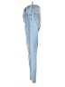 Rolla's 100% Cotton Blue Jeans Size 26 waist - photo 5