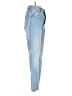 Rolla's 100% Cotton Blue Jeans Size 26 waist - photo 4