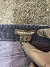 Club Monaco Blue Jeans Size 4 - photo 7