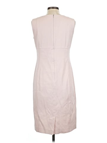Worth New York Cocktail Dress (view 2)