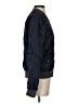 J.Crew Solid Blue Jacket Size S - photo 4