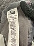 Fabletics Gray Sports Bra Size M - photo 6