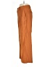 Madewell Brown Casual Pants Size 4 - photo 5