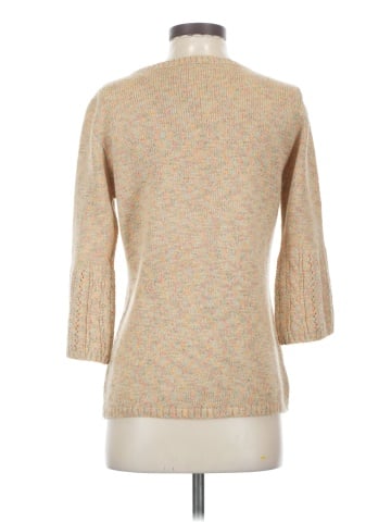 Studio Works Pullover Sweater (view 2)