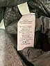 Cherish Black Leggings Size L - photo 8