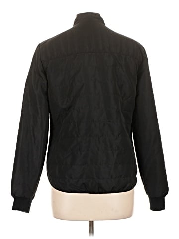 Vero Moda Jacket (view 2)