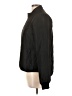 Vero Moda Solid Black Jacket Size L - photo 5
