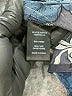 Torrid Floral Gray Casual Dress Size Med Plus (00) - photo 8