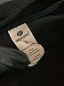 90 Degree by Reflex Black Turtleneck Sweater Size S - photo 7