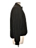 Vero Moda Solid Black Jacket Size L - photo 4