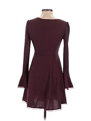 American Rag Cie Cocktail Dress (view 2)