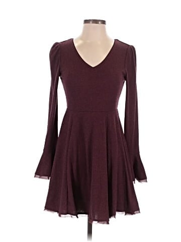 American Rag Cie Cocktail Dress (view 1)