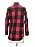 Madewell 100% Cotton Red Cardigan Size XS - photo 2