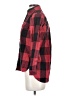Madewell 100% Cotton Red Cardigan Size XS - photo 5