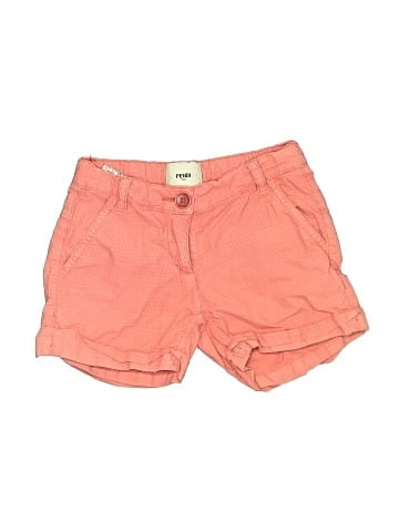 Fendi Shorts (view 1)