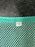 Unbranded Teal Tank Top Size S - photo 7