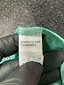 Unbranded Teal Tank Top Size S - photo 8