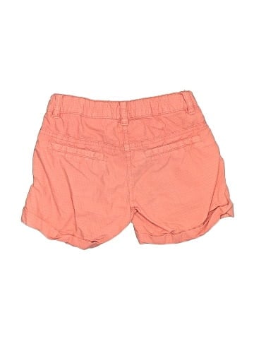 Fendi Shorts (view 2)