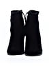 TOMS Black Ankle Boots Size 9 1/2 - photo 2